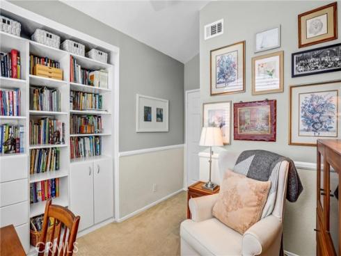73 San Sebastian , Rancho Santa Margarita, CA
