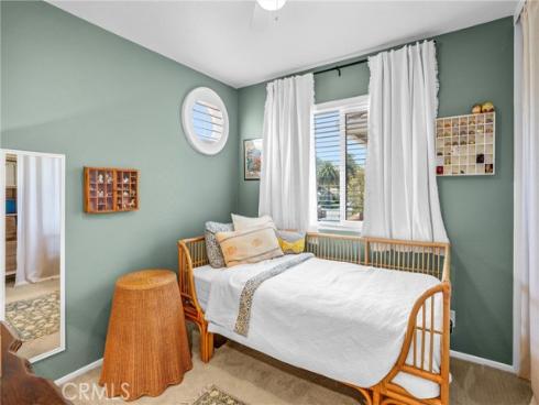 73 San Sebastian , Rancho Santa Margarita, CA