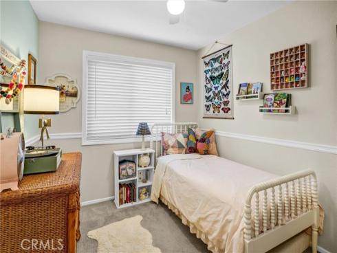 73 San Sebastian , Rancho Santa Margarita, CA