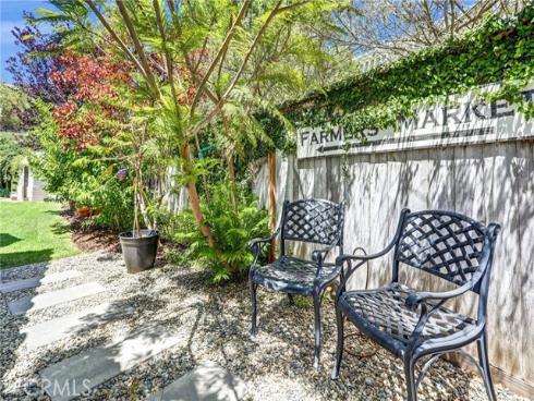 73 San Sebastian , Rancho Santa Margarita, CA