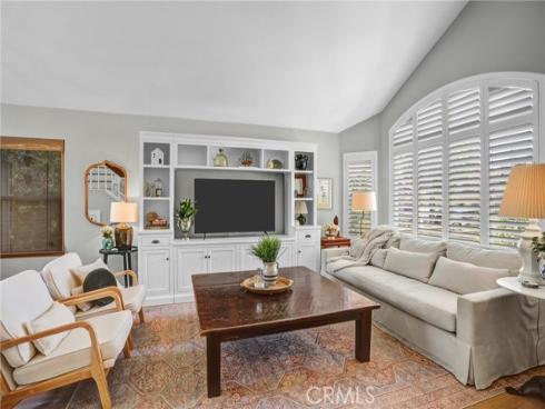 73 San Sebastian , Rancho Santa Margarita, CA