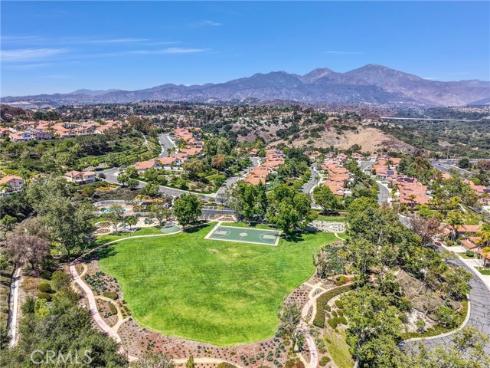 73 San Sebastian , Rancho Santa Margarita, CA