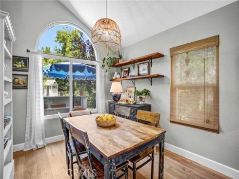 73 San Sebastian , Rancho Santa Margarita, CA
