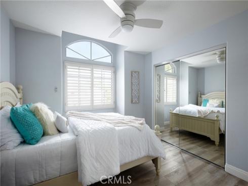 37 Sendero , Rancho Santa Margarita, CA