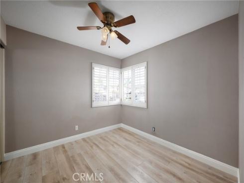 37 Sendero , Rancho Santa Margarita, CA