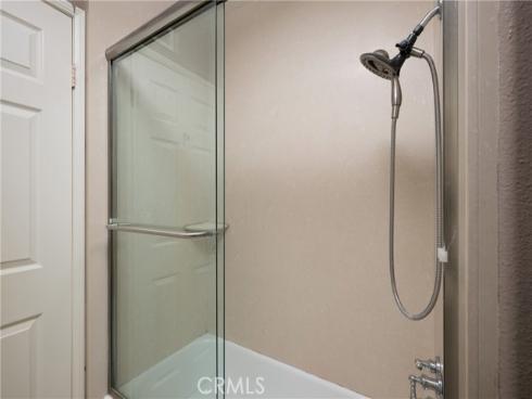 37 Sendero , Rancho Santa Margarita, CA