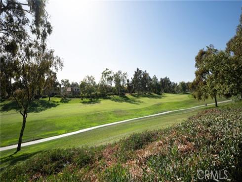 37 Sendero , Rancho Santa Margarita, CA