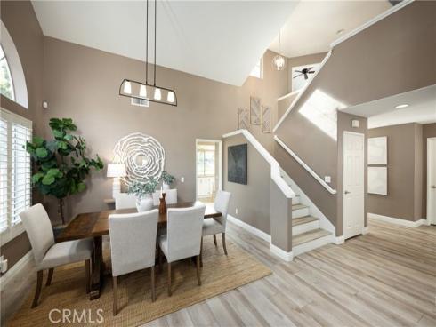 37 Sendero , Rancho Santa Margarita, CA
