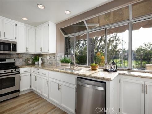 37 Sendero , Rancho Santa Margarita, CA