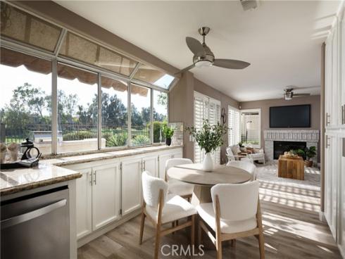 37 Sendero , Rancho Santa Margarita, CA