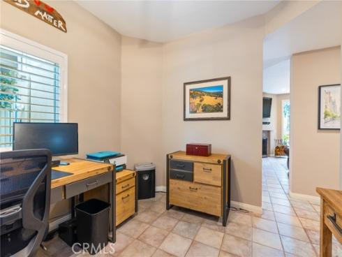 44 Pinzon , Rancho Santa Margarita, CA