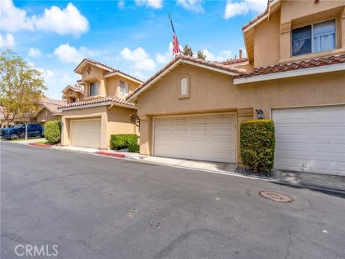 44 Pinzon , Rancho Santa Margarita, CA