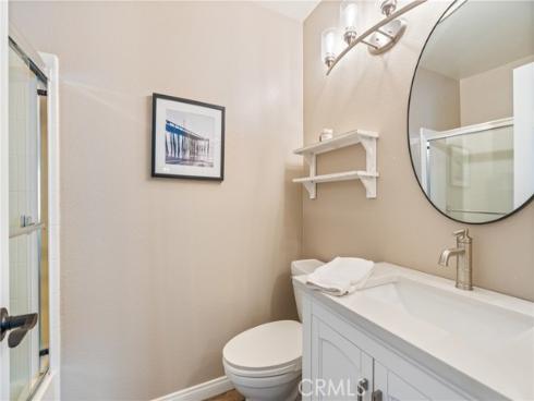 44 Pinzon , Rancho Santa Margarita, CA