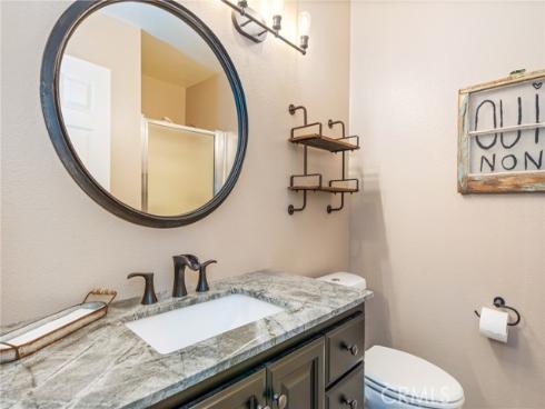44 Pinzon , Rancho Santa Margarita, CA