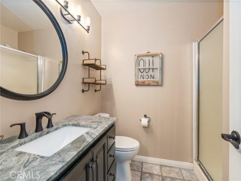 44 Pinzon , Rancho Santa Margarita, CA