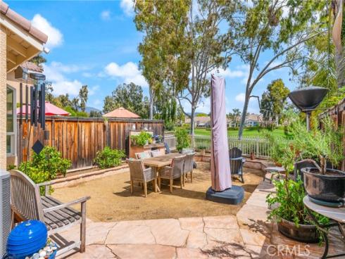 44 Pinzon , Rancho Santa Margarita, CA