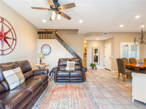 44 Pinzon , Rancho Santa Margarita, CA