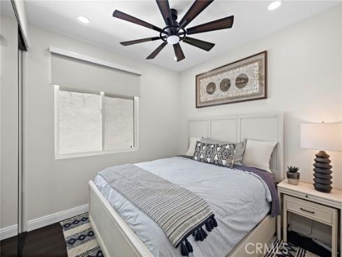 25 Golf View Drive, Rancho Santa Margarita, CA