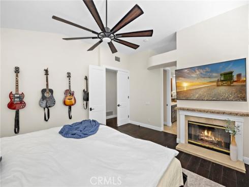 25 Golf View Drive, Rancho Santa Margarita, CA