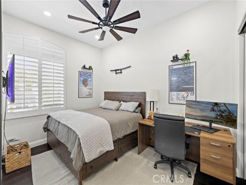 25 Golf View Drive, Rancho Santa Margarita, CA