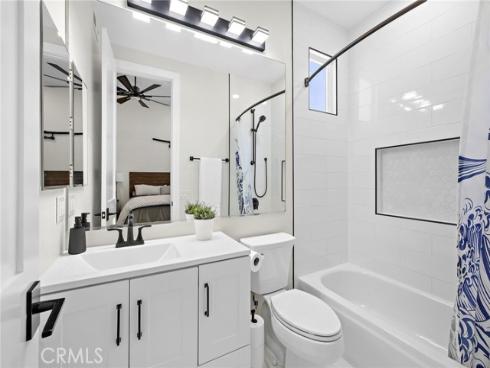 25 Golf View Drive, Rancho Santa Margarita, CA