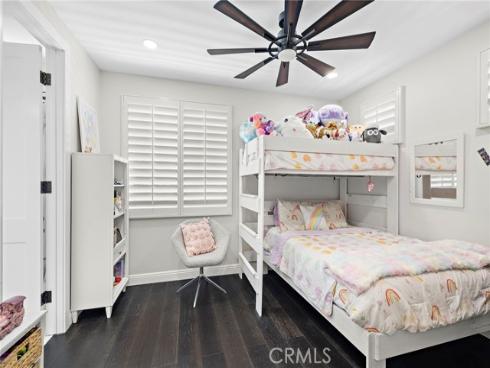 25 Golf View Drive, Rancho Santa Margarita, CA