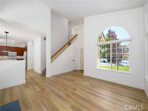 11 La Sinfonia , Rancho Santa Margarita, CA