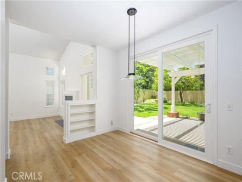 11 La Sinfonia , Rancho Santa Margarita, CA