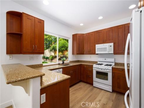 11 La Sinfonia , Rancho Santa Margarita, CA