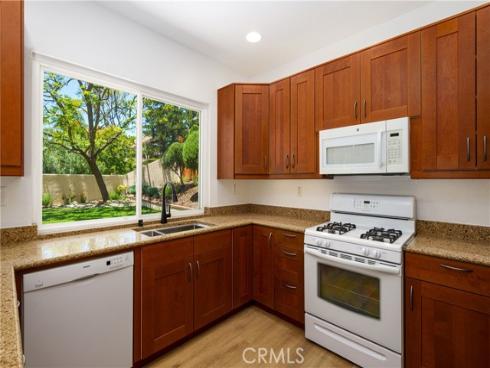 11 La Sinfonia , Rancho Santa Margarita, CA