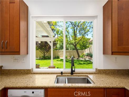 11 La Sinfonia , Rancho Santa Margarita, CA