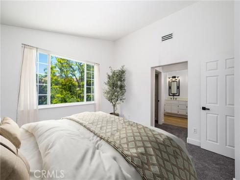 11 La Sinfonia , Rancho Santa Margarita, CA