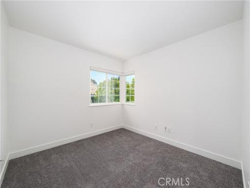 11 La Sinfonia , Rancho Santa Margarita, CA