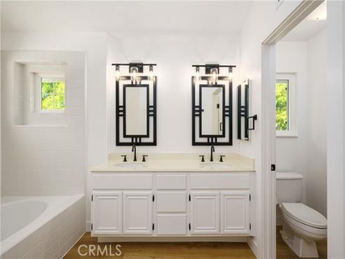 11 La Sinfonia , Rancho Santa Margarita, CA
