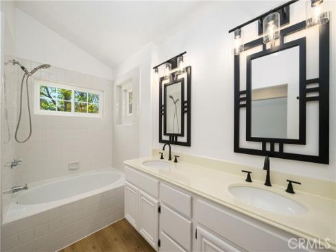 11 La Sinfonia , Rancho Santa Margarita, CA