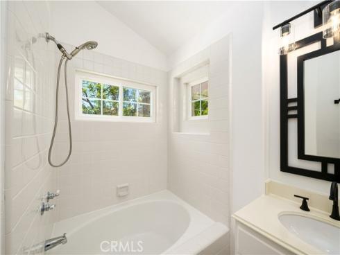 11 La Sinfonia , Rancho Santa Margarita, CA