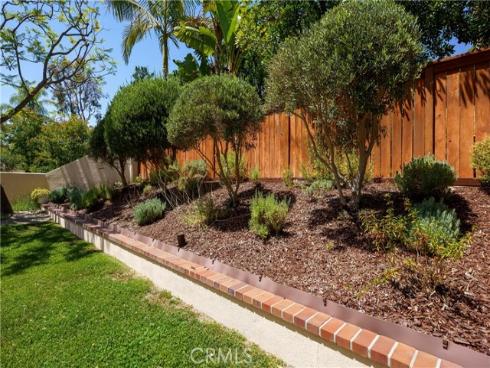 11 La Sinfonia , Rancho Santa Margarita, CA