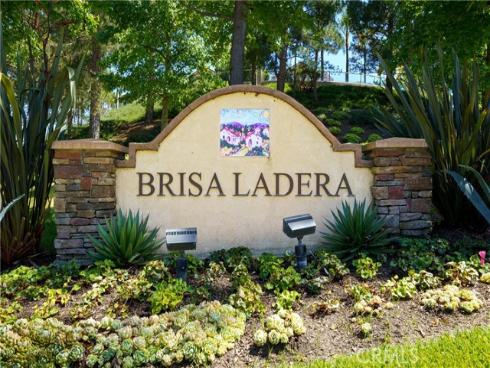 11 La Sinfonia , Rancho Santa Margarita, CA