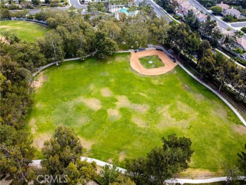 11 La Sinfonia , Rancho Santa Margarita, CA