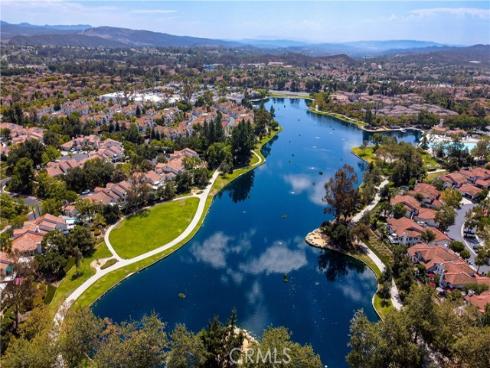 11 La Sinfonia , Rancho Santa Margarita, CA