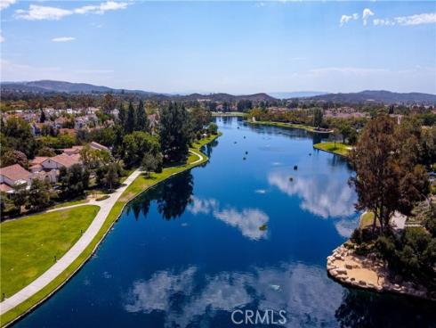 11 La Sinfonia , Rancho Santa Margarita, CA