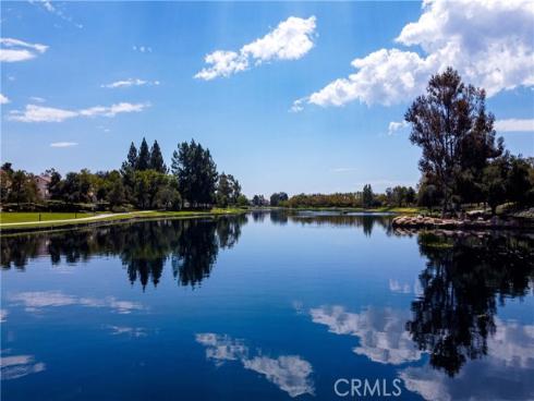 11  La Sinfonia  , Rancho Santa Margarita, CA