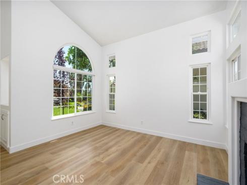 11 La Sinfonia , Rancho Santa Margarita, CA
