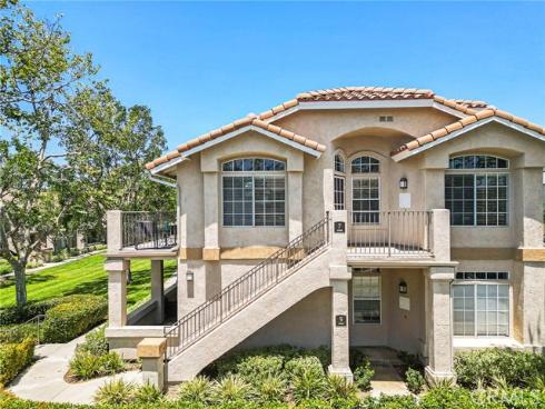 7 Cetrino , Rancho Santa Margarita, CA