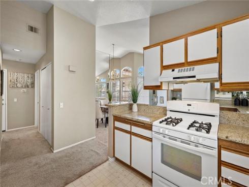 7 Cetrino , Rancho Santa Margarita, CA