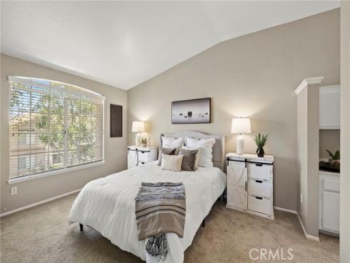 7 Cetrino , Rancho Santa Margarita, CA
