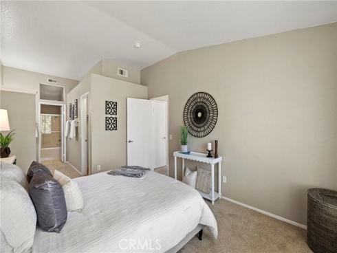 7 Cetrino , Rancho Santa Margarita, CA