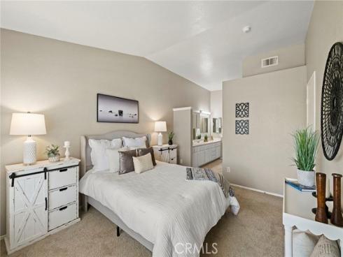 7 Cetrino , Rancho Santa Margarita, CA