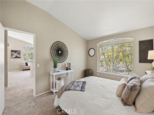 7 Cetrino , Rancho Santa Margarita, CA