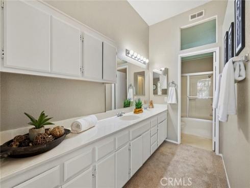7 Cetrino , Rancho Santa Margarita, CA